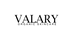 VALARY.net  - Home