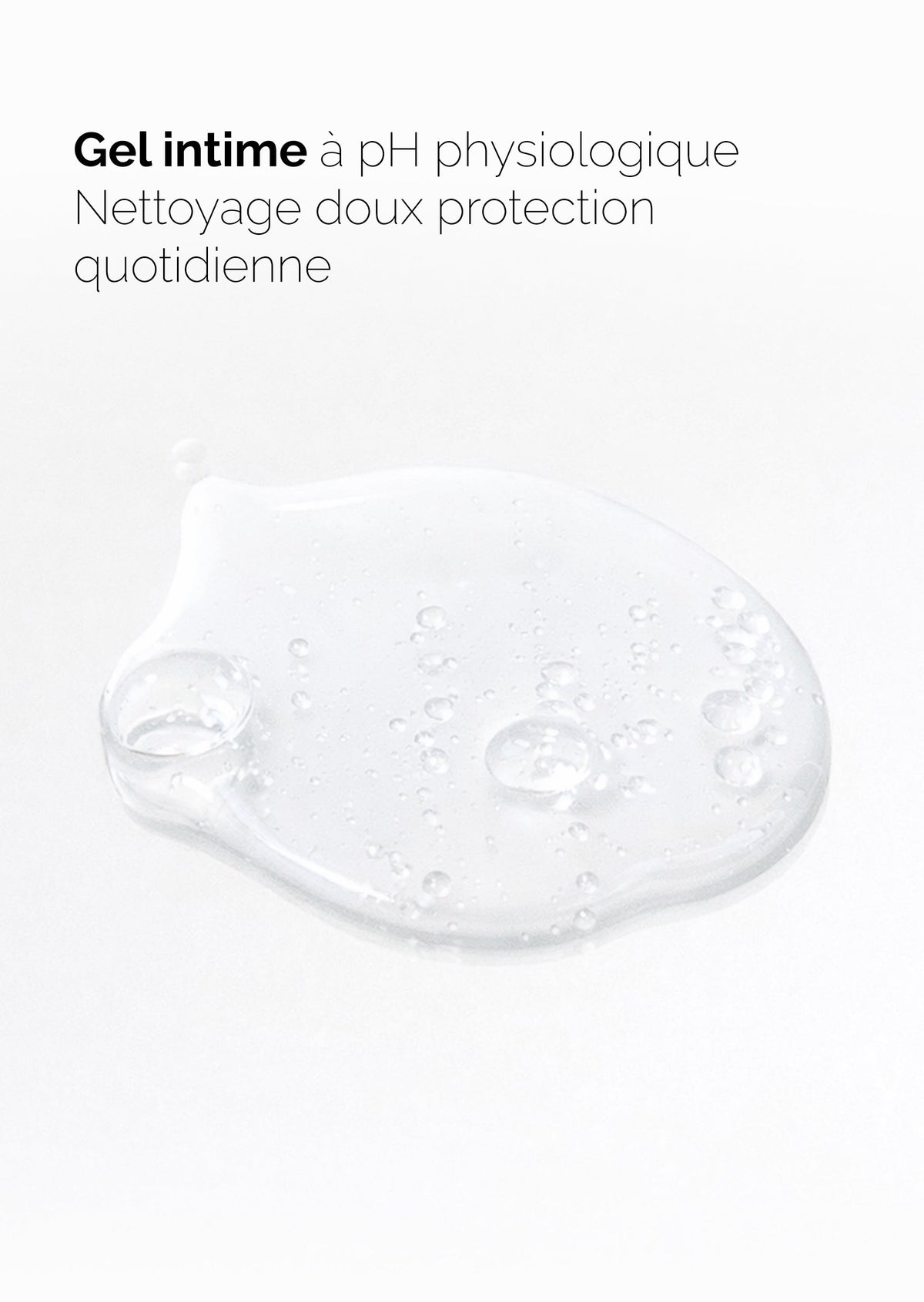 Duo Éclat Intime – Nettoyage & Éclaircissement
