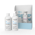 Pack Intensif Éclat Intime – Crème Offerte