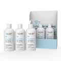 Pack Intime Essentiel – 3 Gels + 2 Offerts