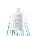 Velvet Rose – Gel intime dermatologique nettoyant